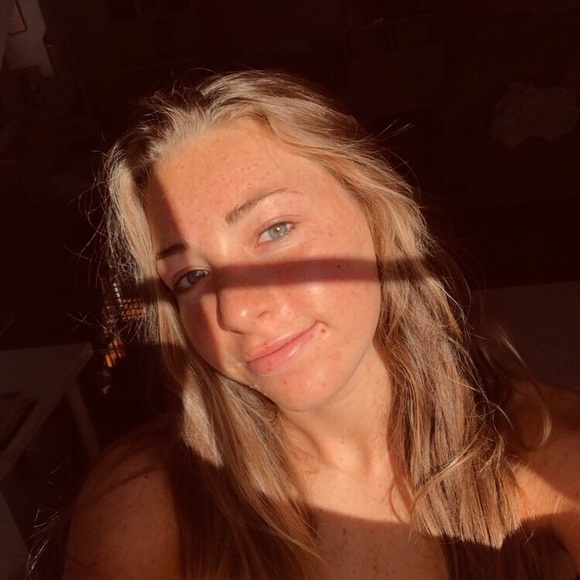 anniestook